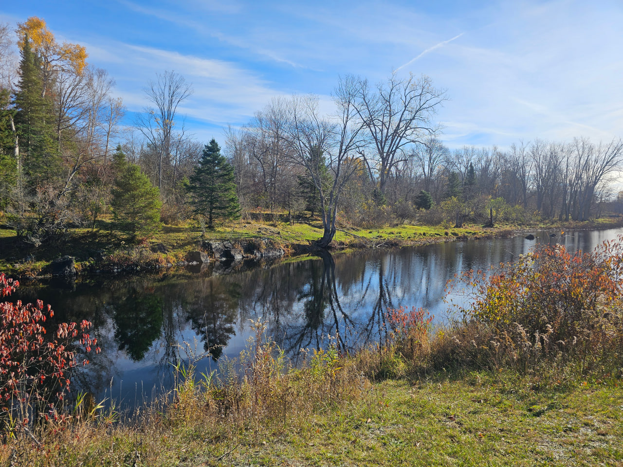Stitched image 2