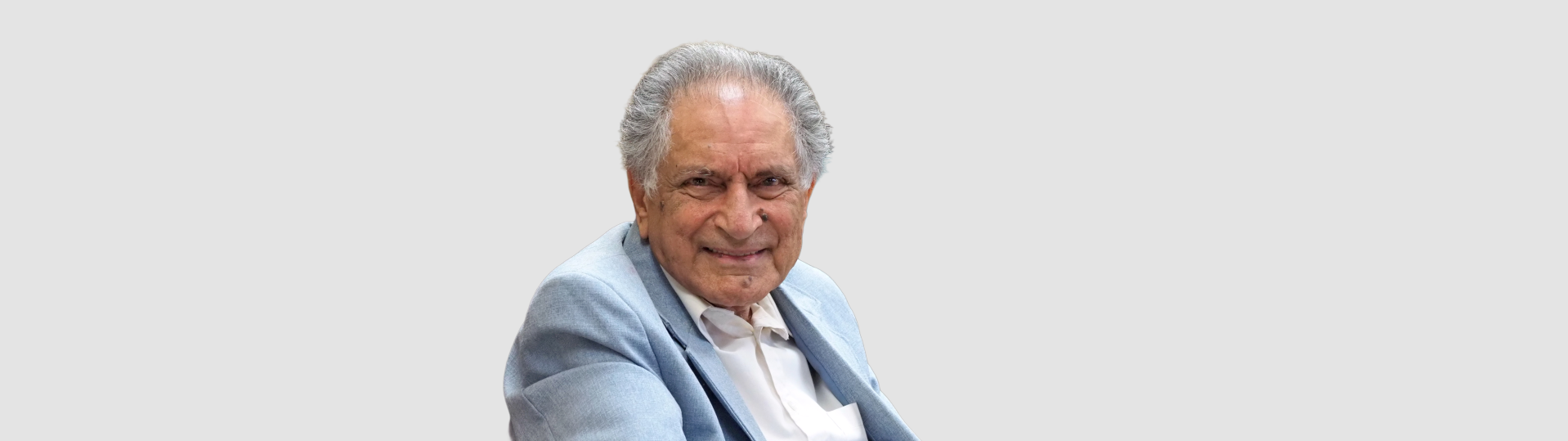 Consciousness does not exist without that of which it is conscious. Reality and illusion are the same — you see illusion only because of the reality. Truth is that which never changes. Nothing is permanent except the experiencer who receives all differing experiences. The experiencer is consciousness — and consciousness alone is the truth.