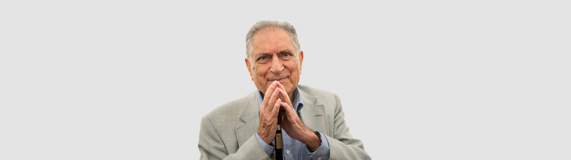 We have spent all of our time with what we are observing. We have not had the time to turn about and see who the observer is — to see who is sitting within the human body.