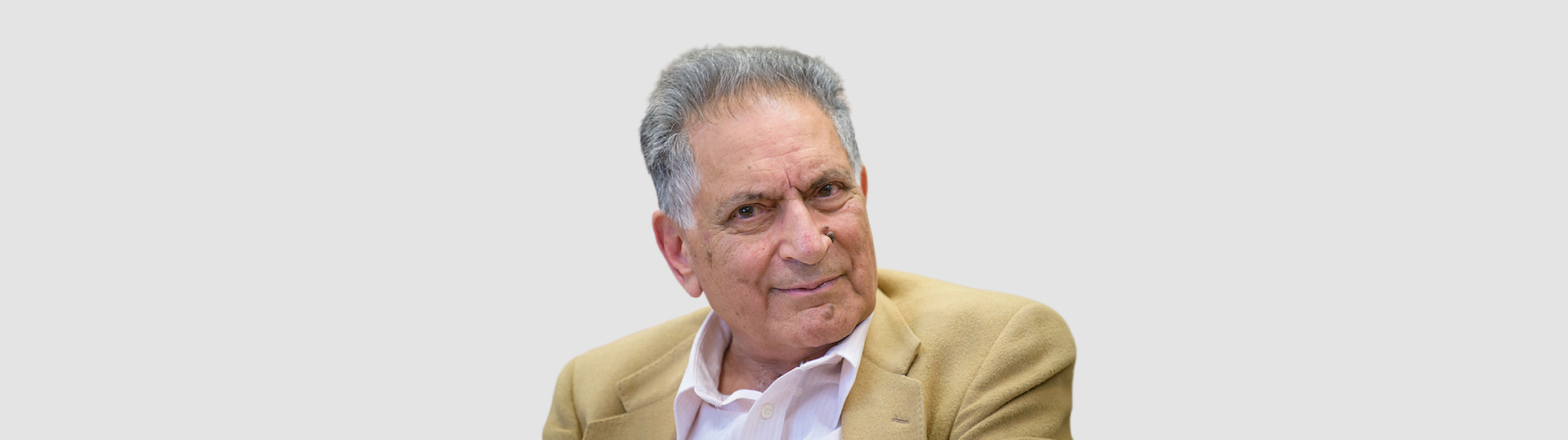 The spiritual force is more than a sound, yet cannot be heard. It can be felt, but it is not a vibration. It can create, but it is not the mind. The spiritual force is consciousness itself — it is the essence of both Man and God.